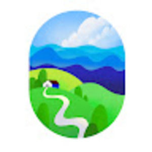 Meet your Posher, Lukas